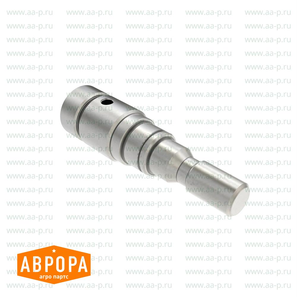 LVU18144 ШТИФТ